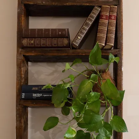 Corte Nicolaiana By Wonderful Italy Apartment