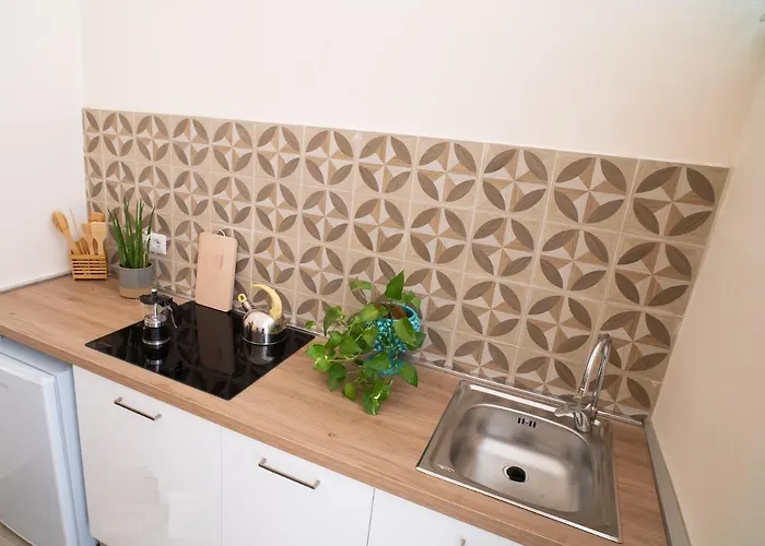 Appartamento Corte Nicolaiana By Wonderful Italy