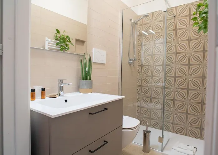 Corte Nicolaiana By Wonderful Italy